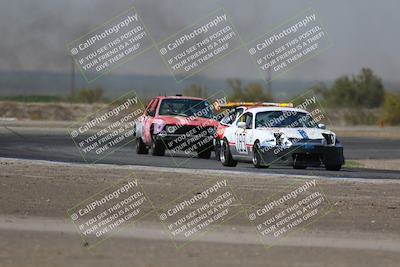 media/Oct-01-2022-24 Hours of Lemons (Sat) [[0fb1f7cfb1]]/12pm (Sunset)/